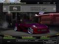 Games Car: NISSAN 350Z by Digital X