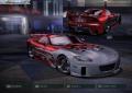 Games Car: DODGE Viper SRT 10 by ts05