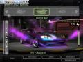 Games Car: HYUNDAI Tiburon by Digital X