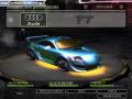 Games Car: AUDI TT by Digital X