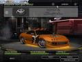 Games Car: TOYOTA Supra by t3o7