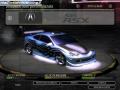 Games Car: ACURA Rsx by Digital X