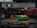 Games Car: VOLKSWAGEN Golf by Digital X
