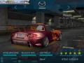 Games Car: MAZDA MX5 by DavX