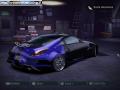 Games Car: NISSAN 350Z by Focus TDCI