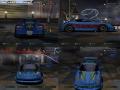Games Car: PORSCHE Cayman S by alexmix92