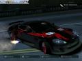 Games Car: ASTON MARTIN DB9 by sakk88