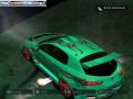 Games Car: ALFA ROMEO Brera by sakk88