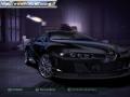 Games Car: ALFA ROMEO Brera by Digital X