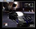 Games Car: LAMBORGHINI Murcielago by LATINO HEAT