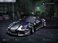 Games Car: PORSCHE Cayman S by Red_vall