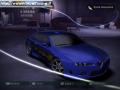 Games Car: ALFA ROMEO Brera by Digital X