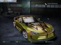 Games Car: DODGE Viper SRT 10 by Red_vall