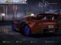 Games Car: LOTUS Elise by Digital X