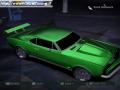 Games Car: CHEVROLET Camaro SS by Digital X
