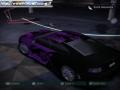 Games Car: VAUXHALL Monaro VXR by Digital X
