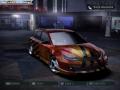Games Car: MAZDA Speed3 by Batista