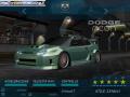Games Car: DODGE Neon by DavX