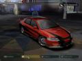Games Car: MITSUBISHI Lancer Evo IX MR by Dark_moto