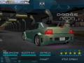 Games Car: DODGE Neon by DavX