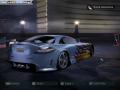 Games Car: MERCEDES SLR McLaren by Batista