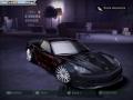 Games Car: CHEVROLET Corvette Z06 by Red_vall