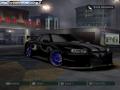 Games Car: NISSAN Skyline by Loca93