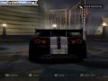 Games Car: NISSAN Skyline by Loca93