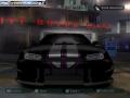 Games Car: NISSAN Skyline by Loca93