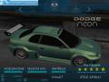 Games Car: DODGE Neon by DavX