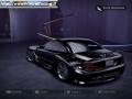 Games Car: MERCEDES SL65 AMG by subspeed