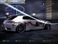 Games Car: ALFA ROMEO Brera by subspeed