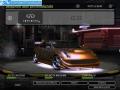 Games Car: INFINITI G35 by Digital X