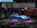 Games Car: MAZDA RX-7 by Digital X