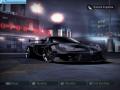 Games Car: PORSCHE Carrera GT by Xtremeboy