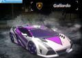 Games Car: LAMBORGHINI Gallardo by Luka92