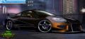 Games Car: MITSUBISHI Eclipse (2005) by matto787