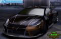 Games Car: MITSUBISHI Eclipse (2005) by matto787