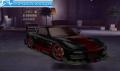 Games Car: MAZDA RX-7 by niki