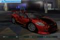 Games Car: MITSUBISHI Eclipse by niki