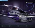 Games Car: MITSUBISHI Lancer Evo IX MR by mux