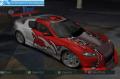 Games Car: MAZDA Rx-8 by niki Games Car: MAZDA Rx-8 by niki