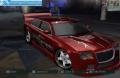 Games Car: CHRYSLER 300C SRT8 by niki