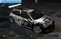 Games Car: RENAULT Clio V6 by niki