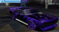 Games Car: CHEVROLET Camaro SS by niki