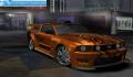 Games Car: FORD Mustang GT by niki Games Car: FORD Mustang GT by niki