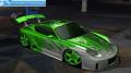 Games Car: PORSCHE Cayman S by niki