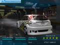 Games Car: FORD Focus by berta