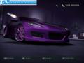 Games Car: MAZDA Rx-8 by Nico Street Racers