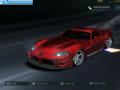 Games Car: DODGE Viper SRT 10 by TheKillah